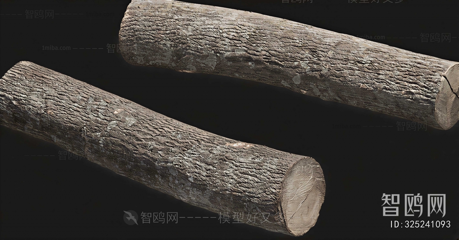 Modern Wood