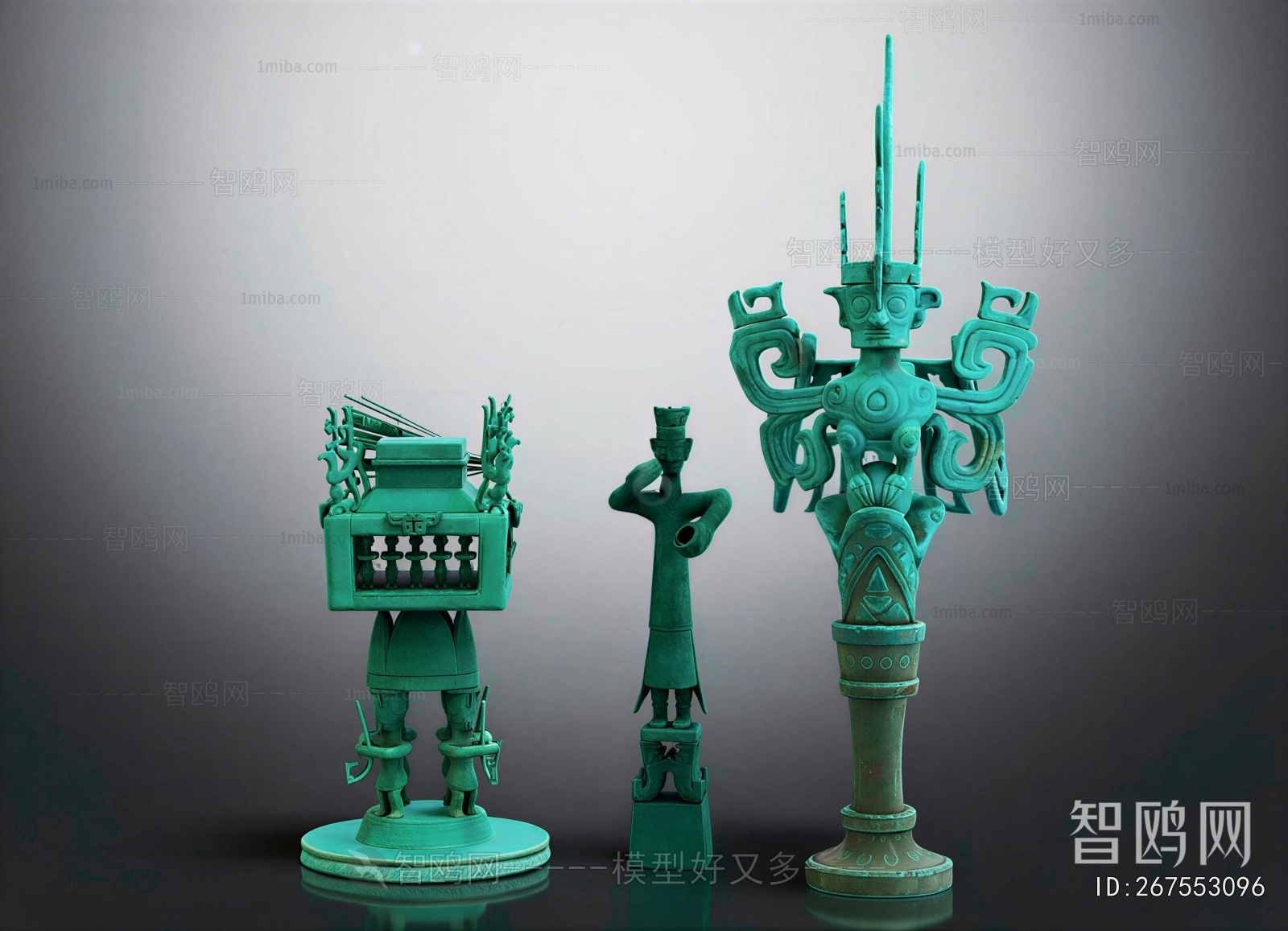 Chinese Style Other