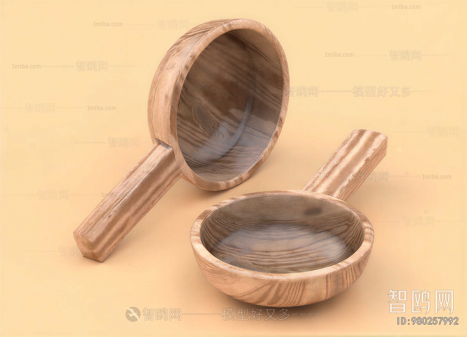 Modern Kitchenware