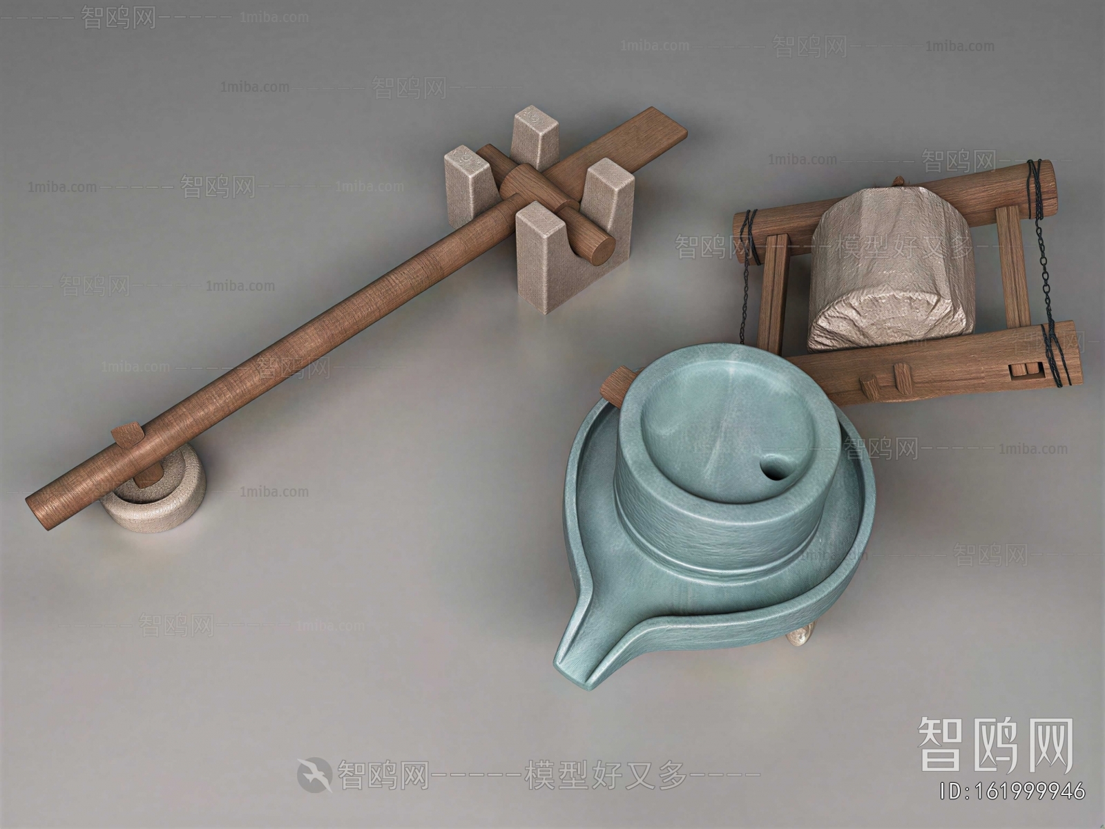 Chinese Style Other