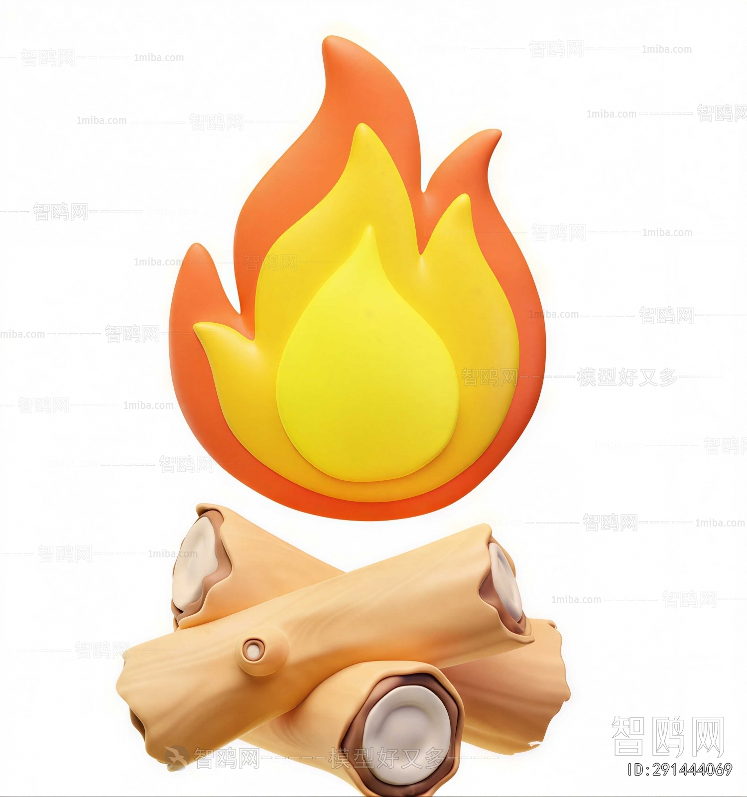 Modern Toys