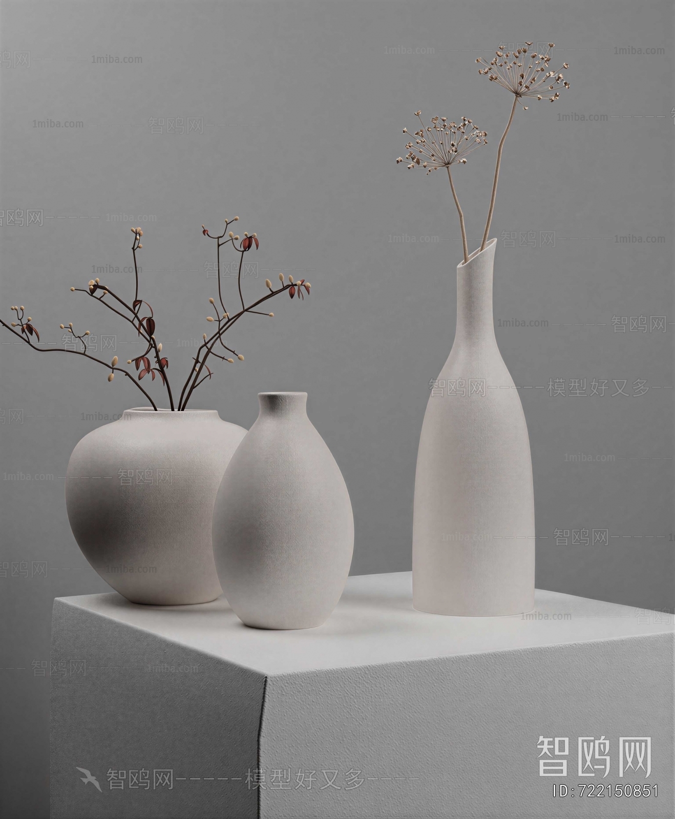 Wabi-sabi Style Utensil