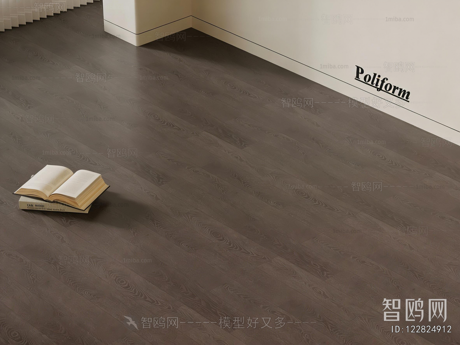 Modern Floor
