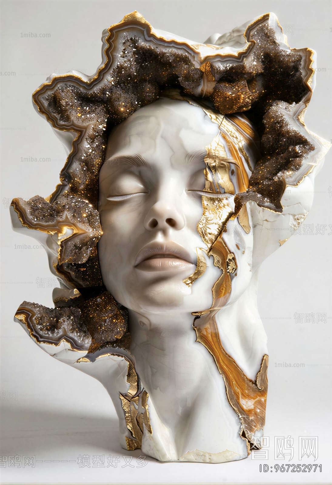 Modern Sculpture
