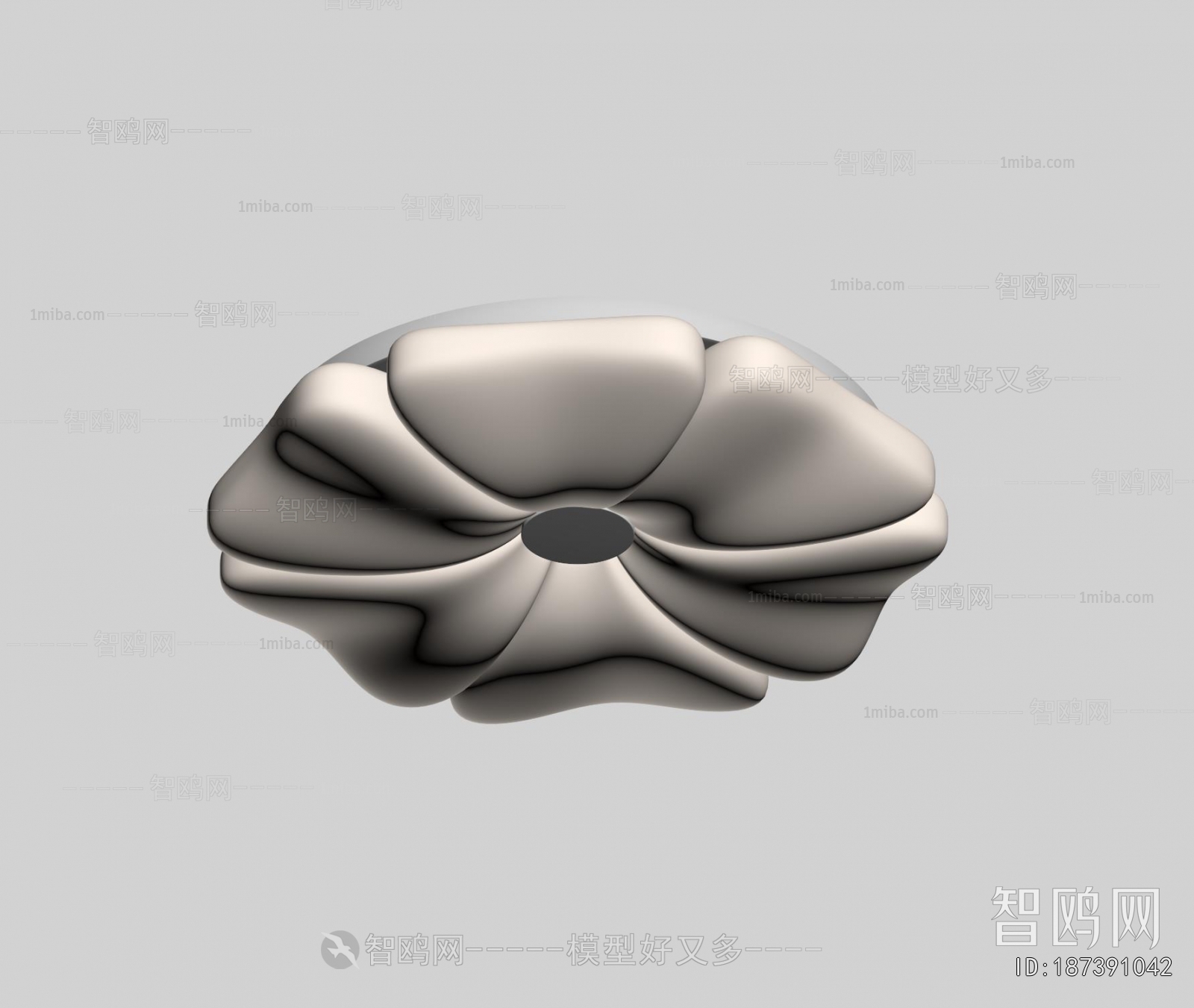 Modern Ceiling Ceiling Lamp