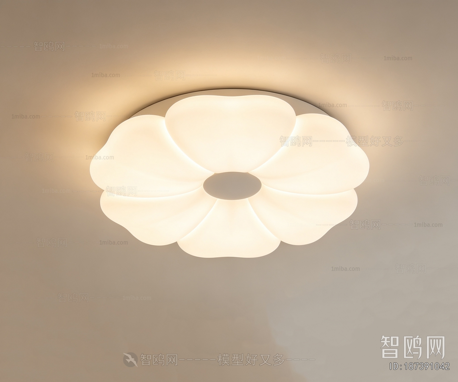 Modern Ceiling Ceiling Lamp