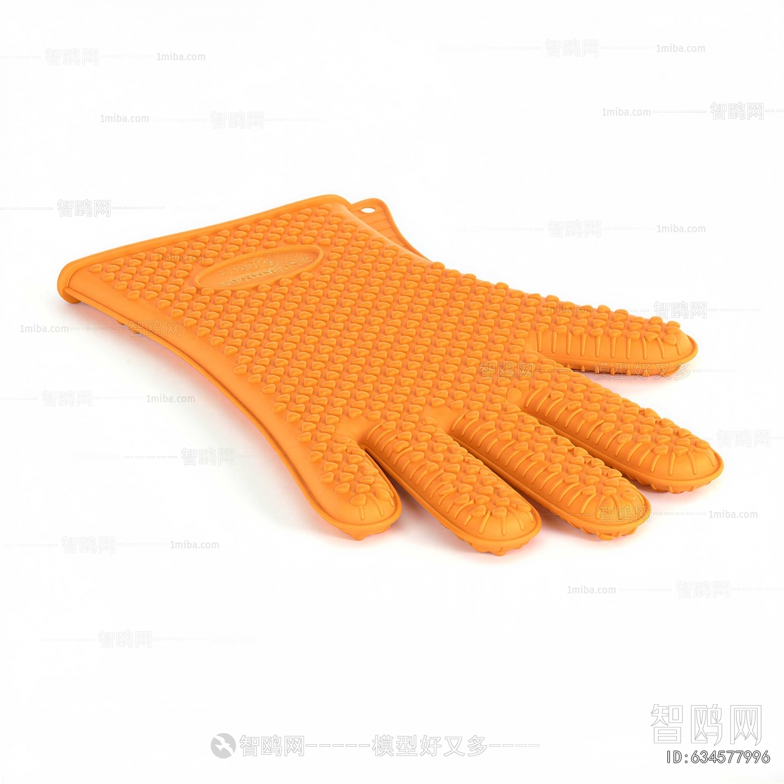 Modern Kitchenware