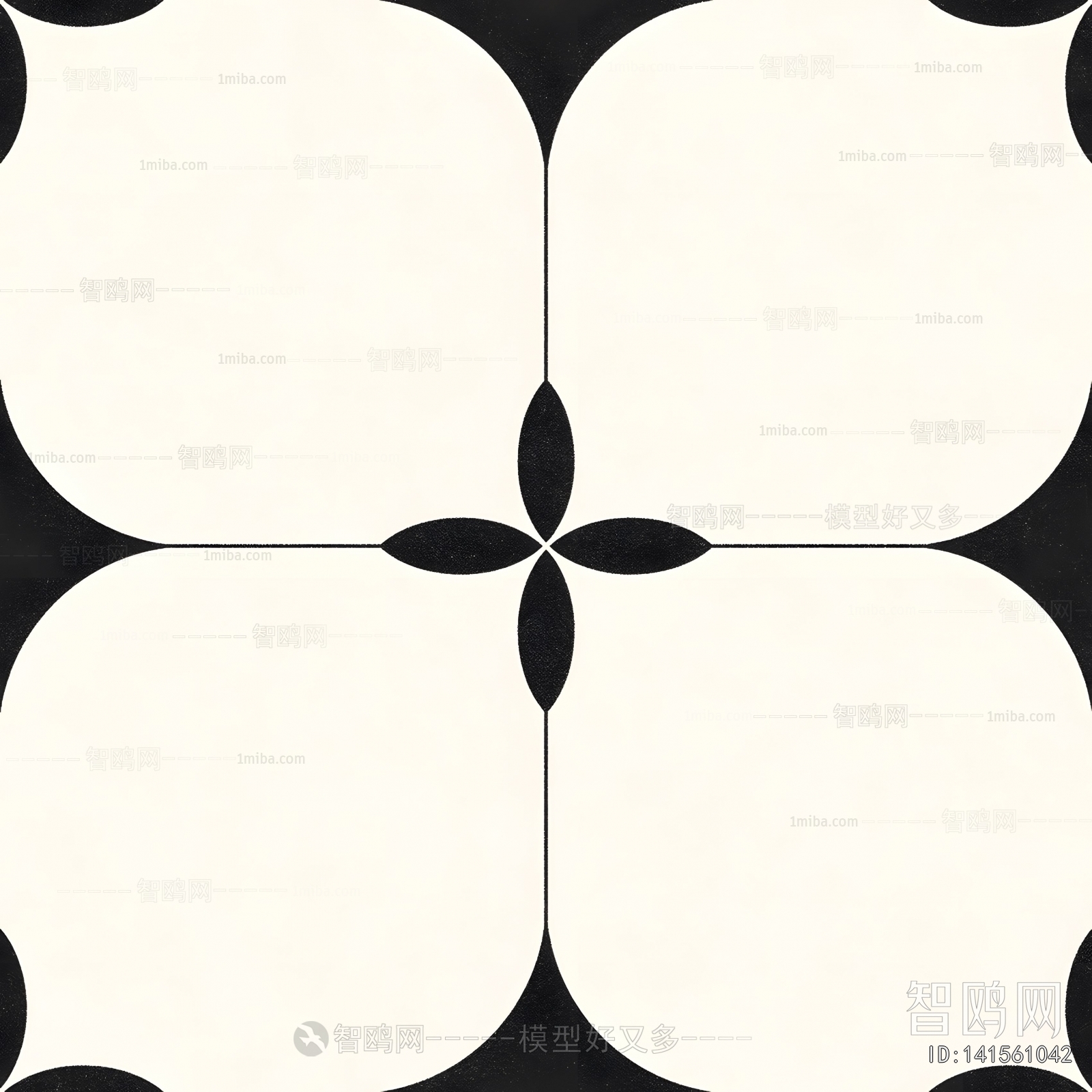 TILES TEXTURE