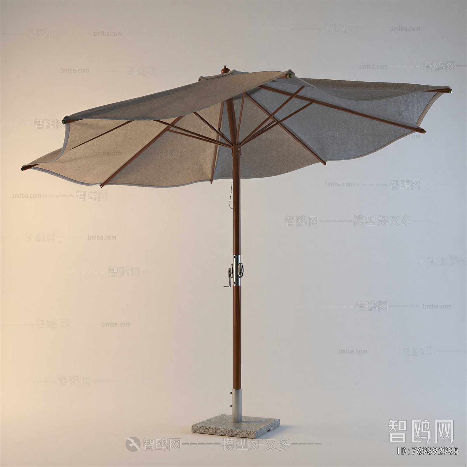 Modern Sunshade/Canopy/Tensioning Film