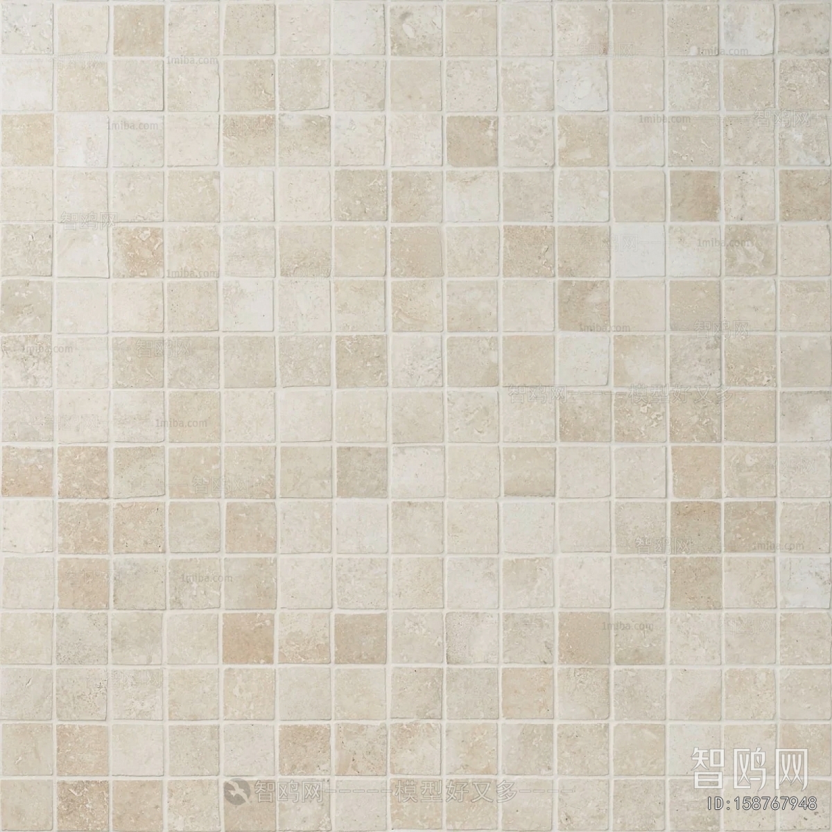 MOSAIC TILE