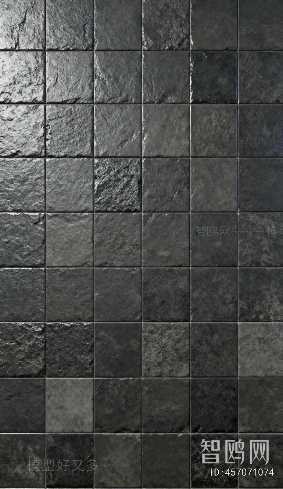 Antique Brick