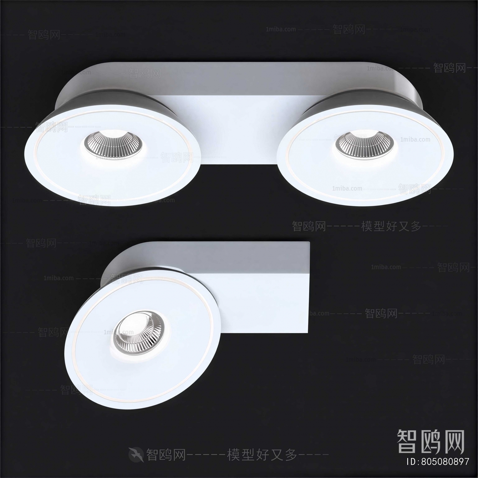 Modern Ceiling Ceiling Lamp