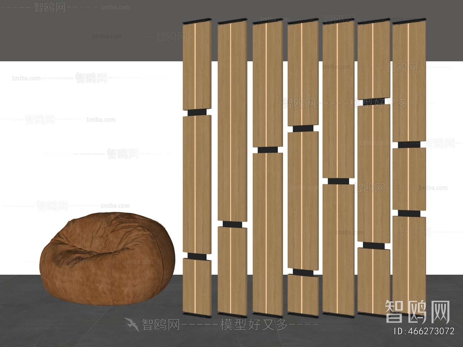 Modern Partition