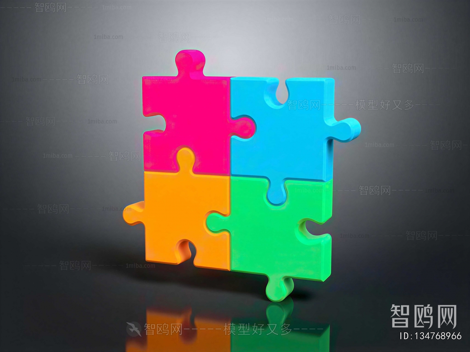 Modern Educational Toys