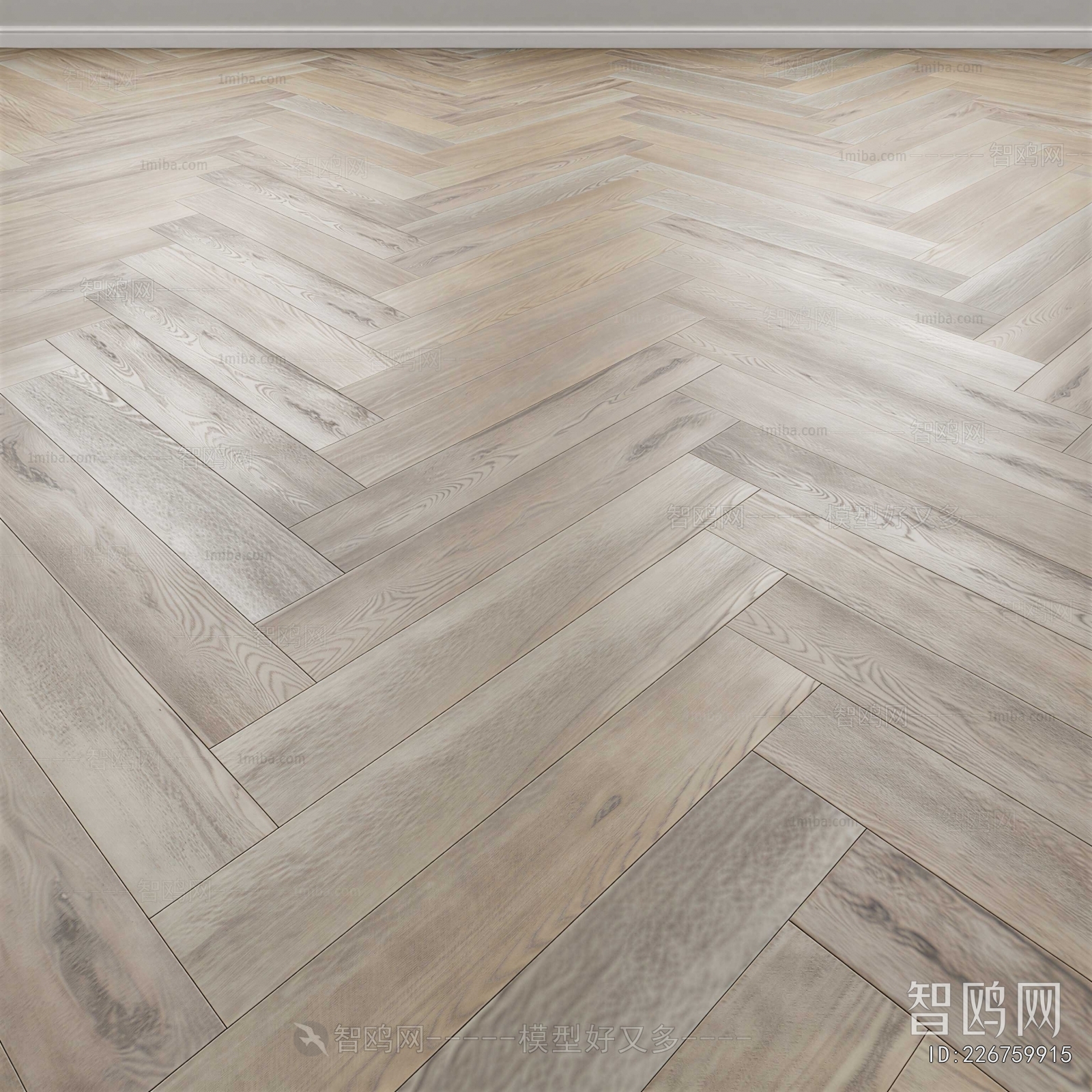 Modern Floor
