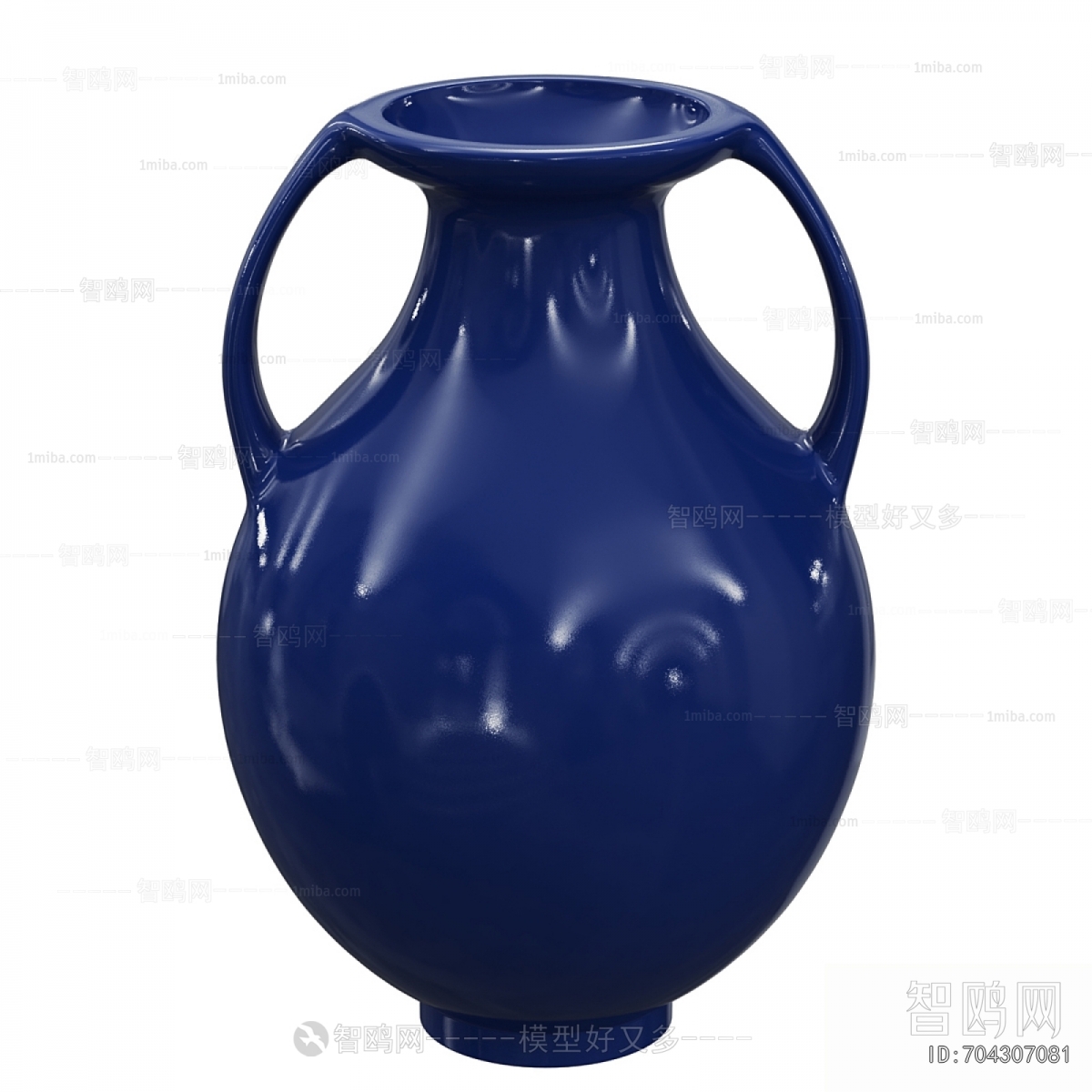 Chinese Style Utensil