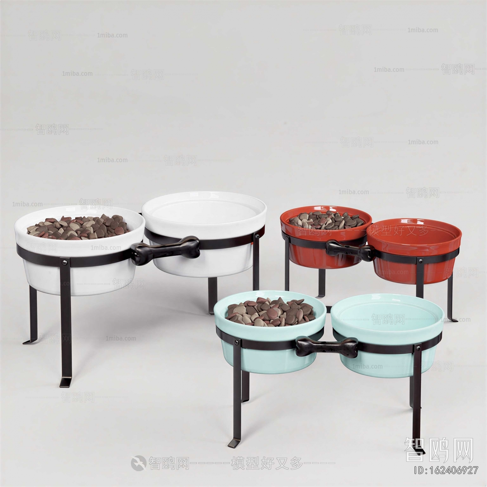Modern Pet Products