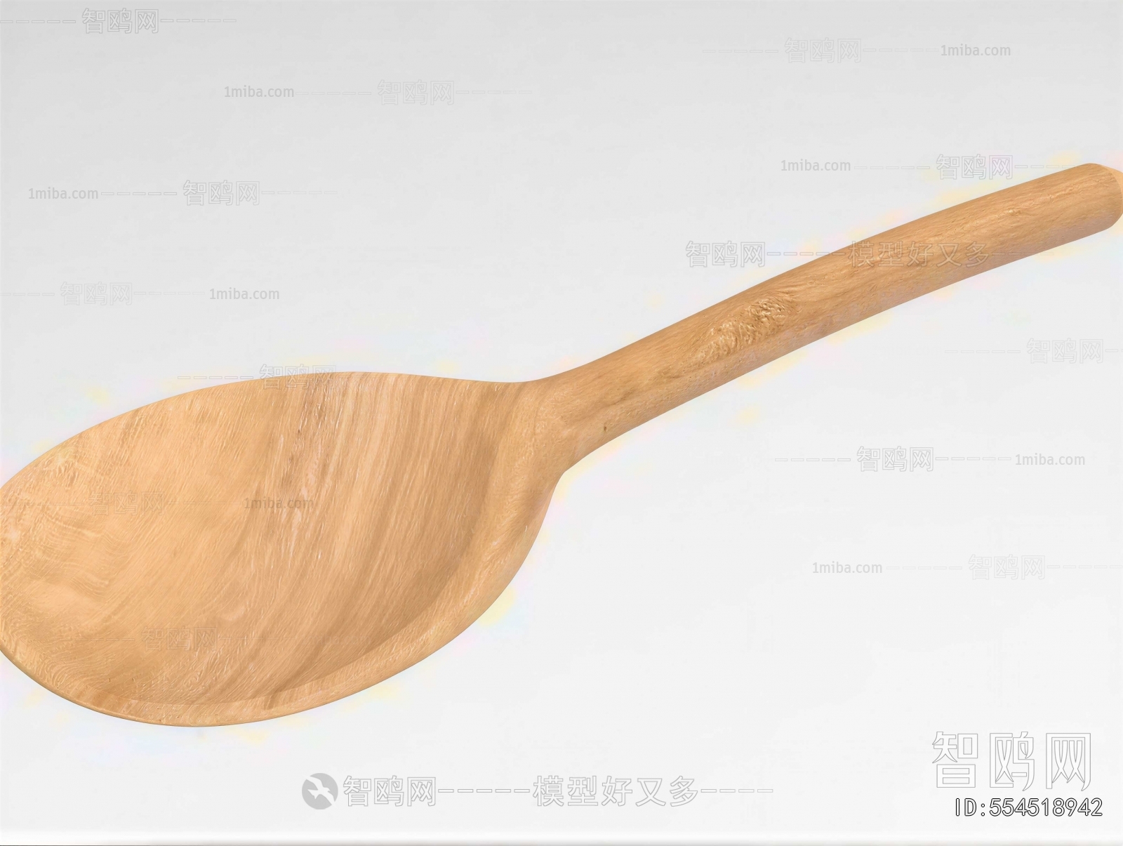 Modern Kitchenware