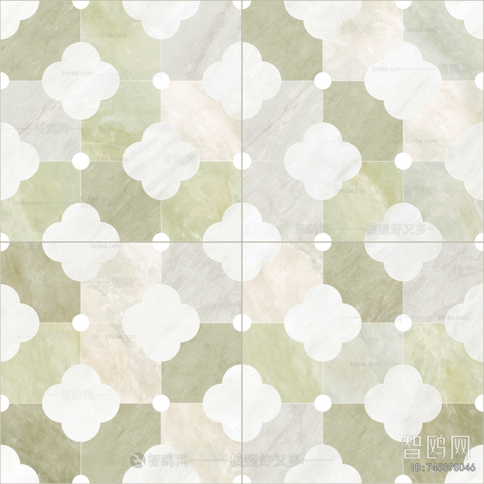 TILES TEXTURE
