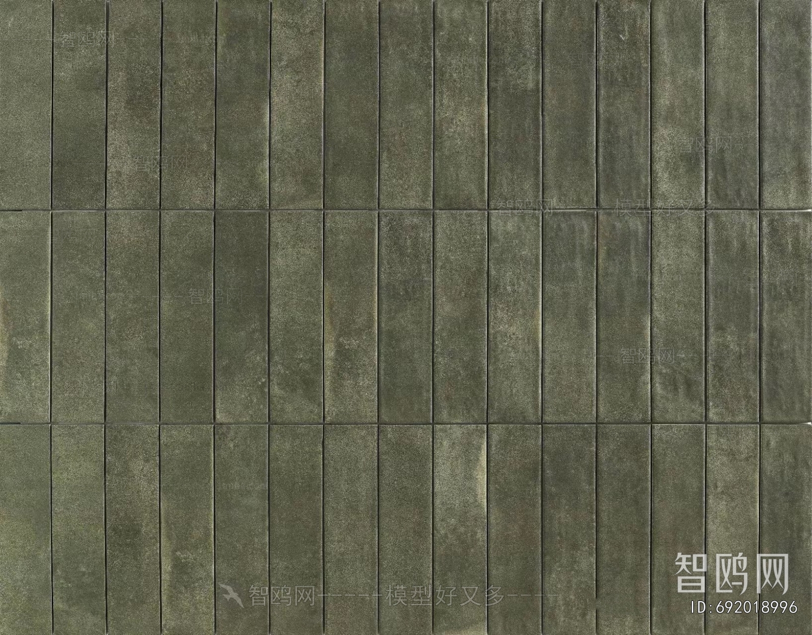 Antique Brick