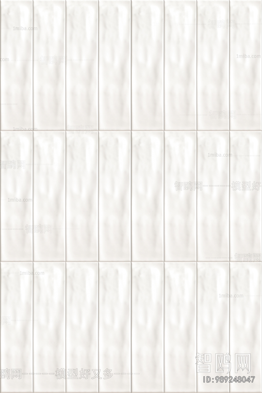 Marble Tiles