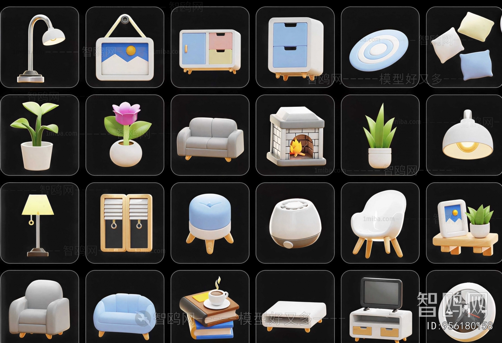 Nordic Style Other