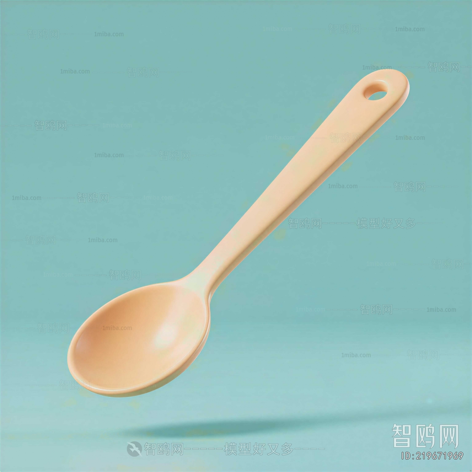 Modern Kitchenware