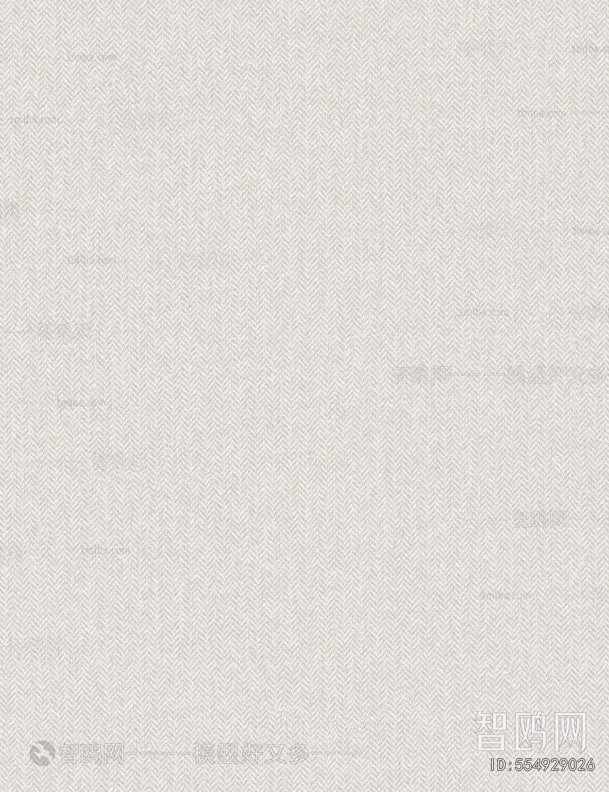 Wall Covering