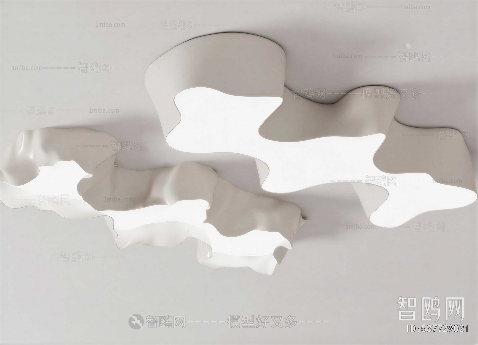 Modern Ceiling Ceiling Lamp
