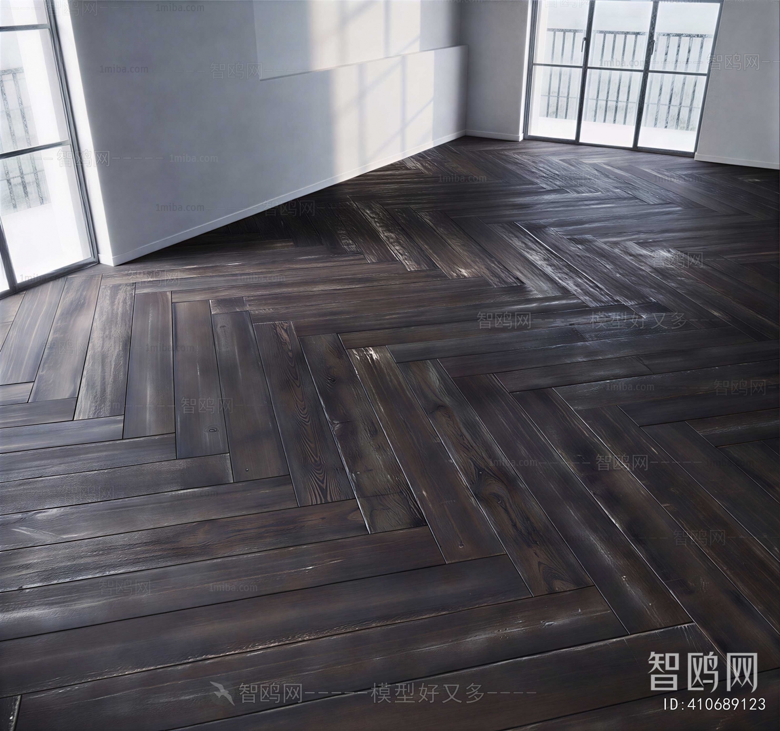 Modern Floor