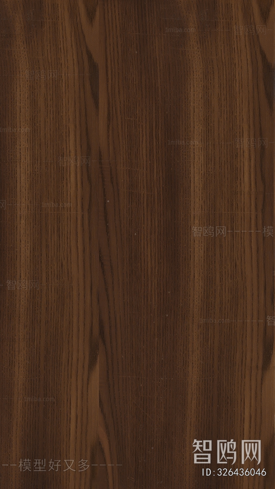 Wood Texture