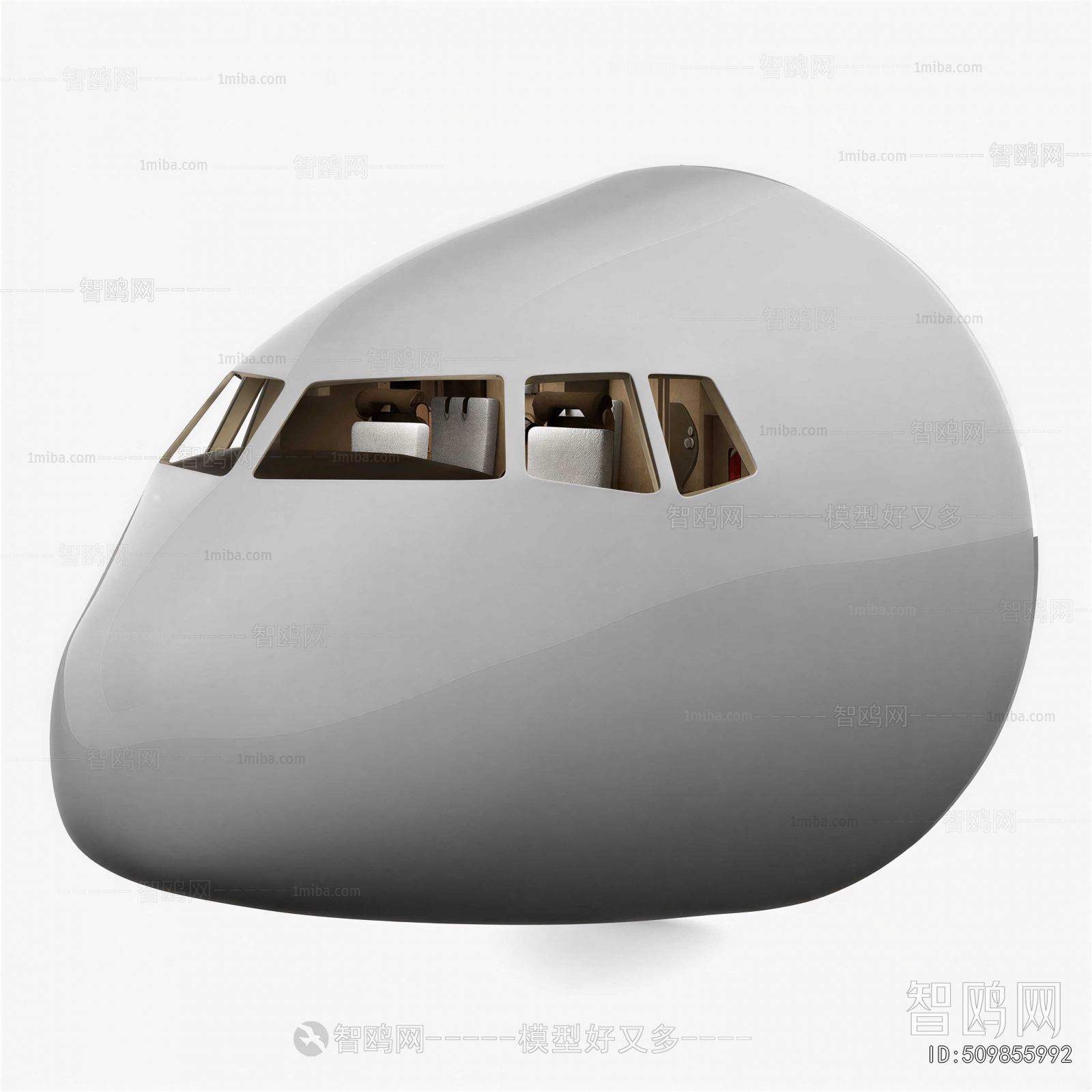 Modern Other