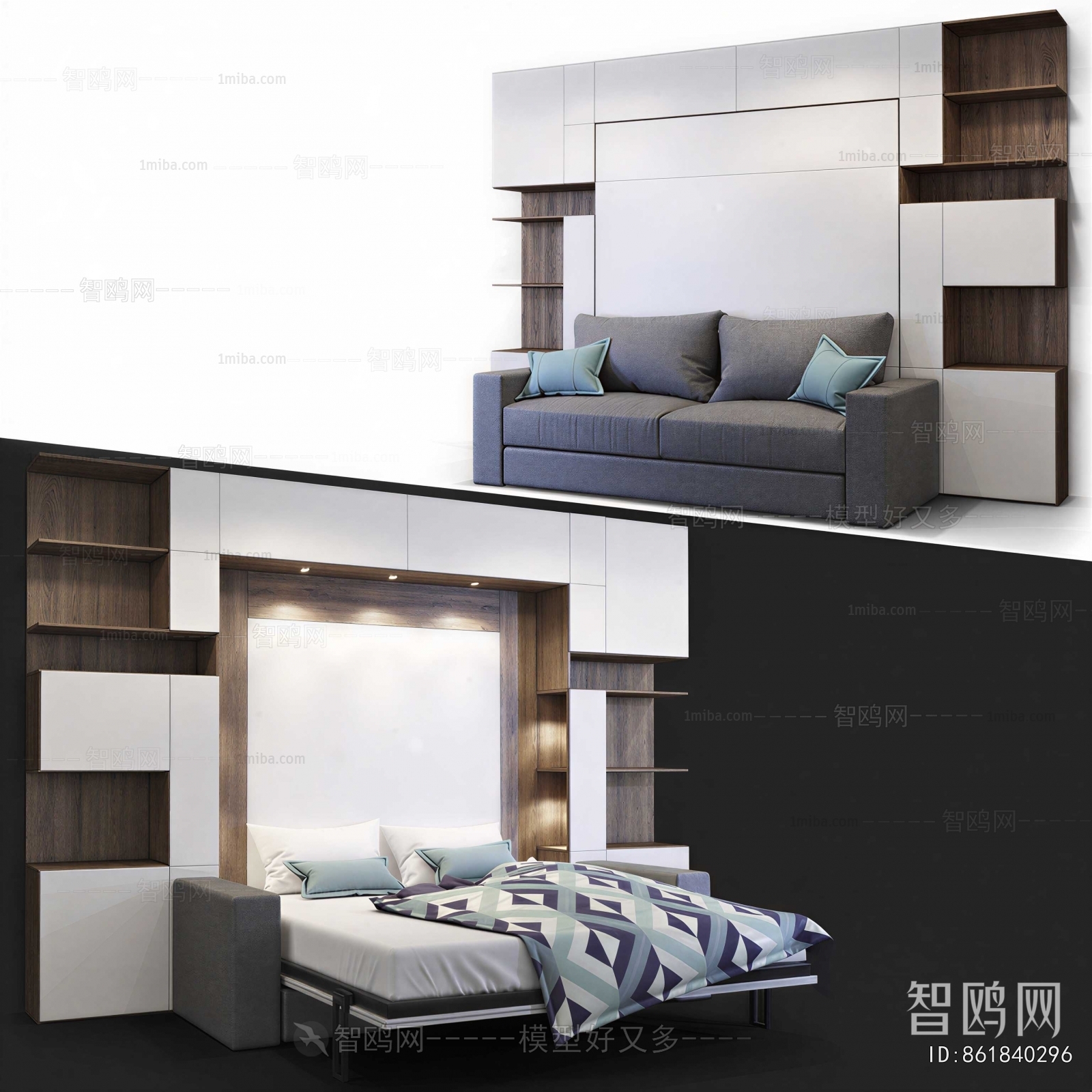 Modern Other