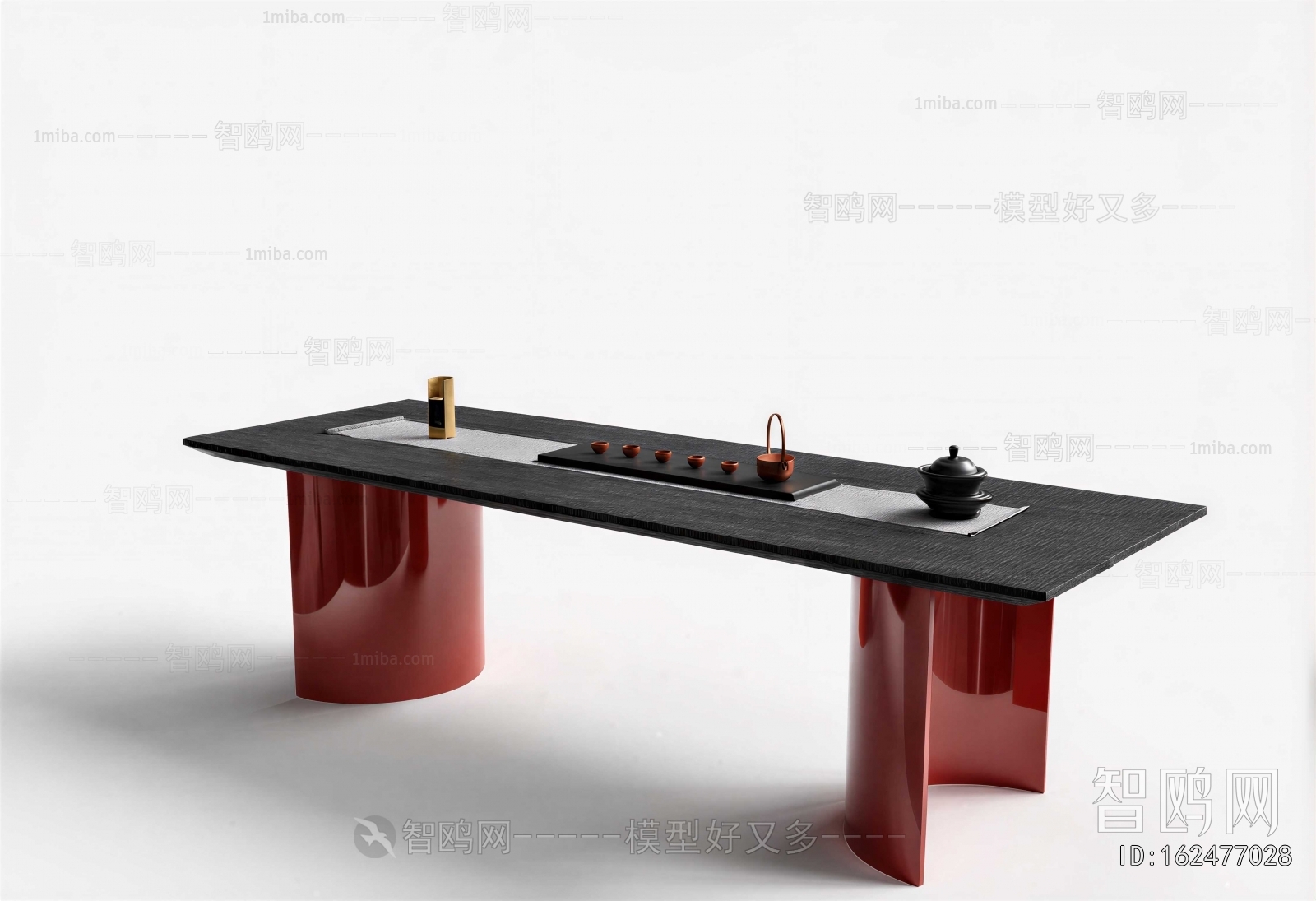 New Chinese Style Tea Tables And Chairs