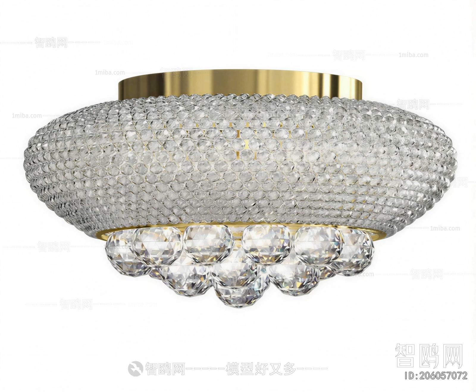 Modern Ceiling Ceiling Lamp