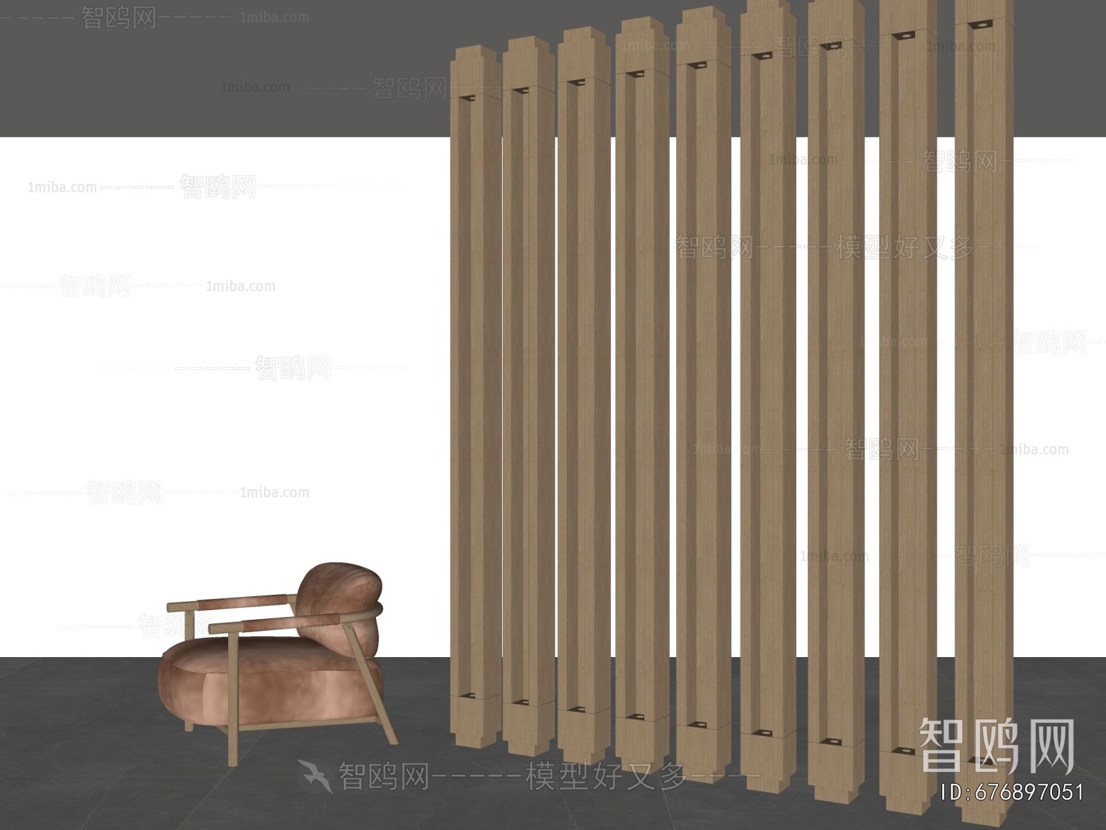 Modern Partition