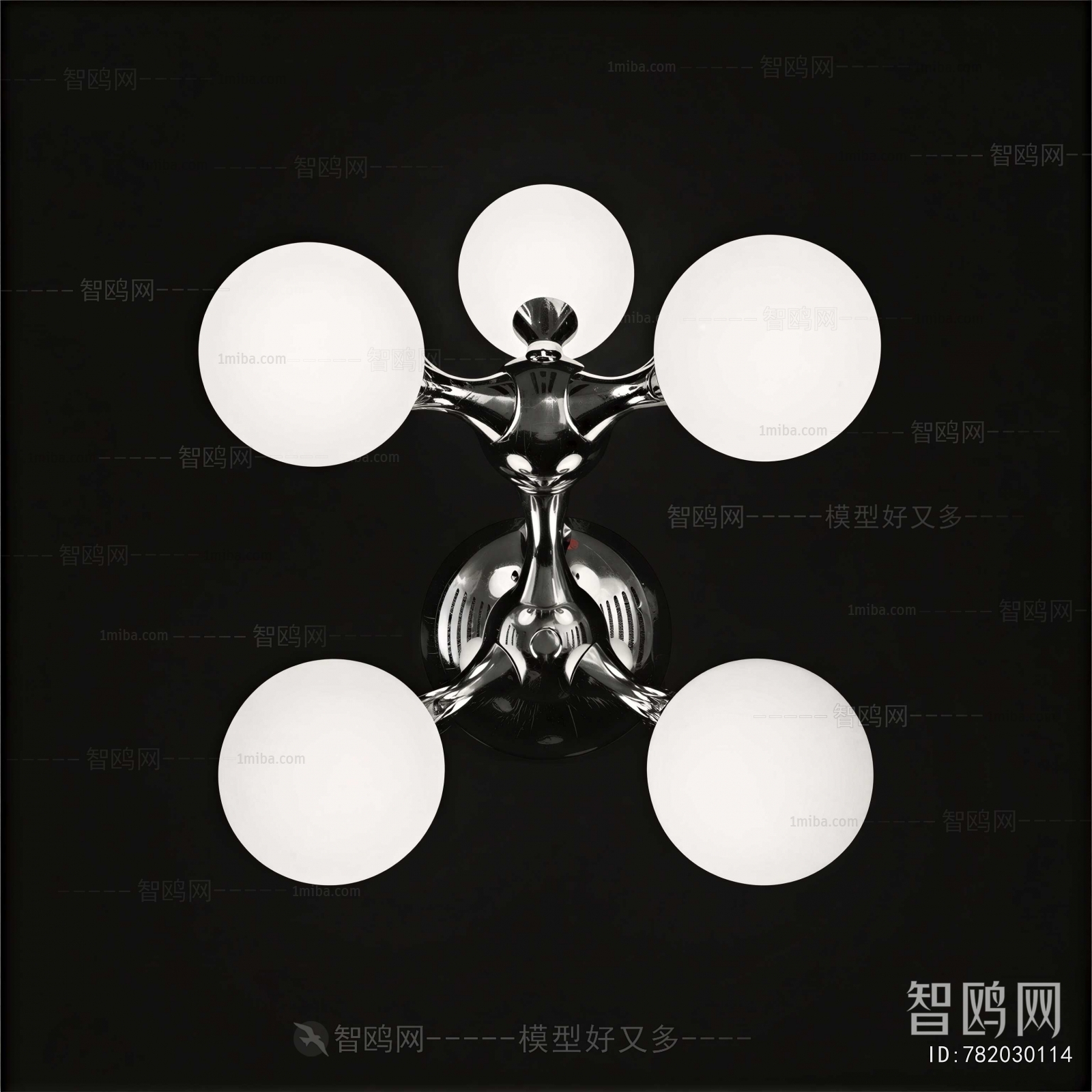 Modern Ceiling Ceiling Lamp