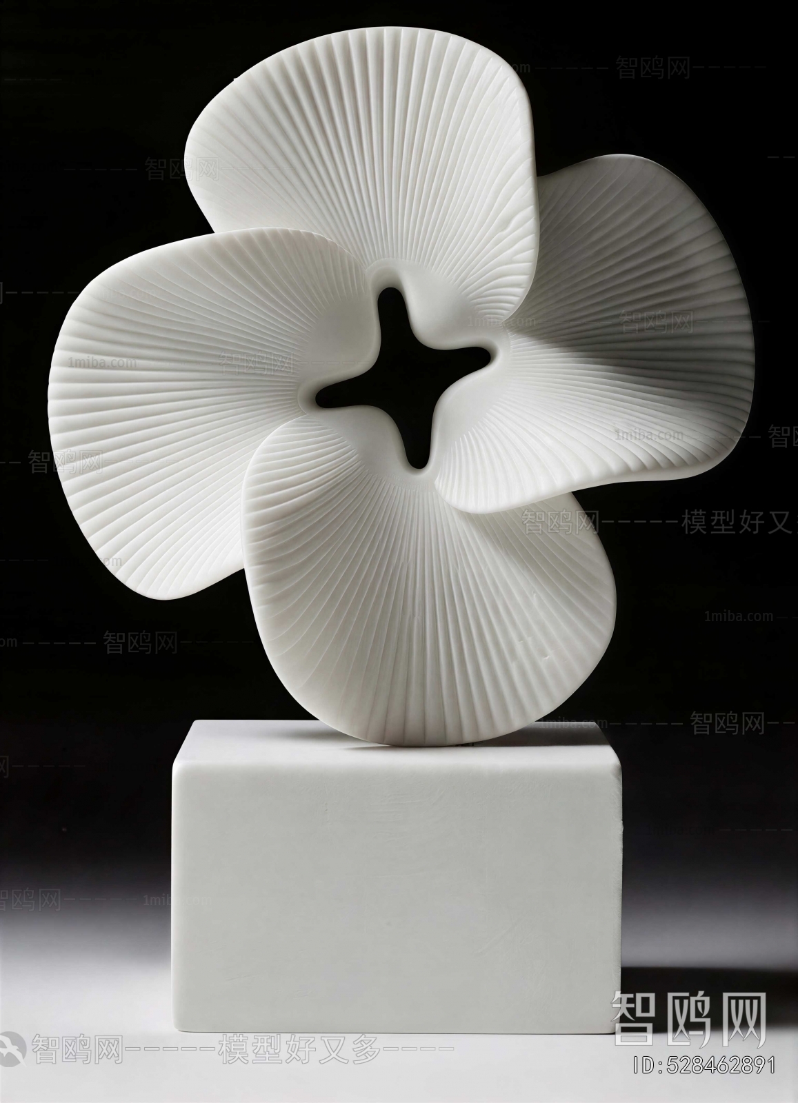 Modern Sculpture