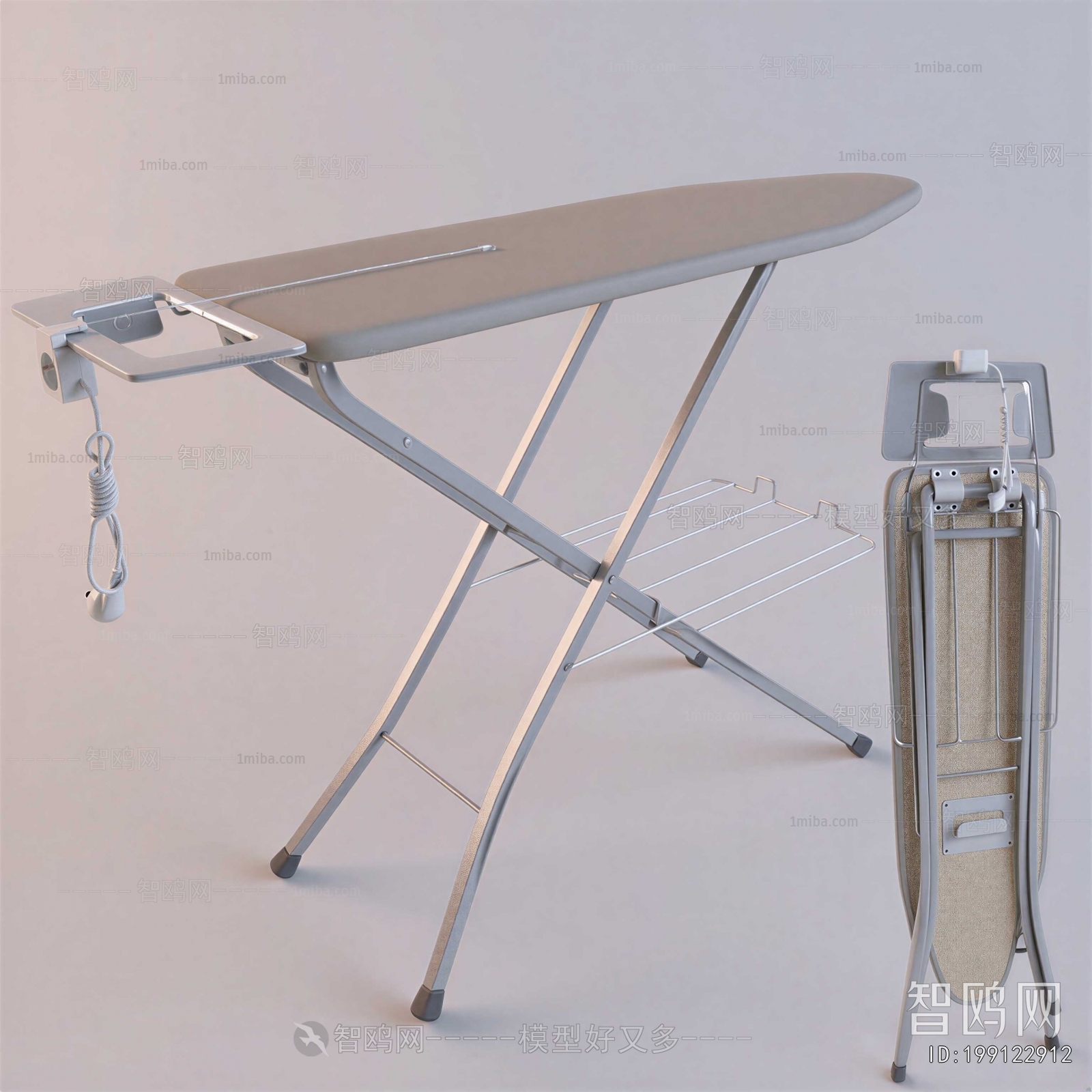 Modern Other