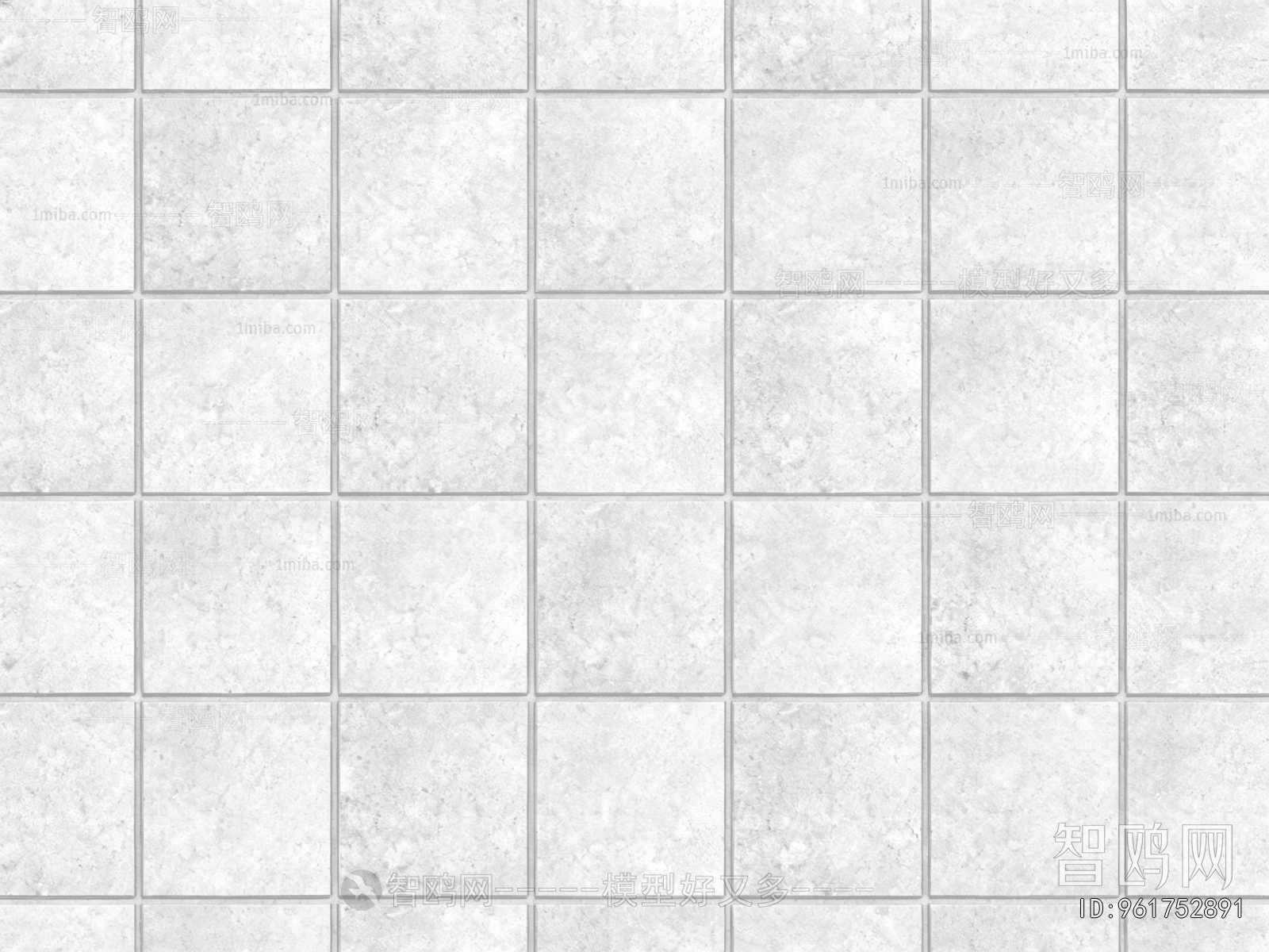 Stone Brick Wall