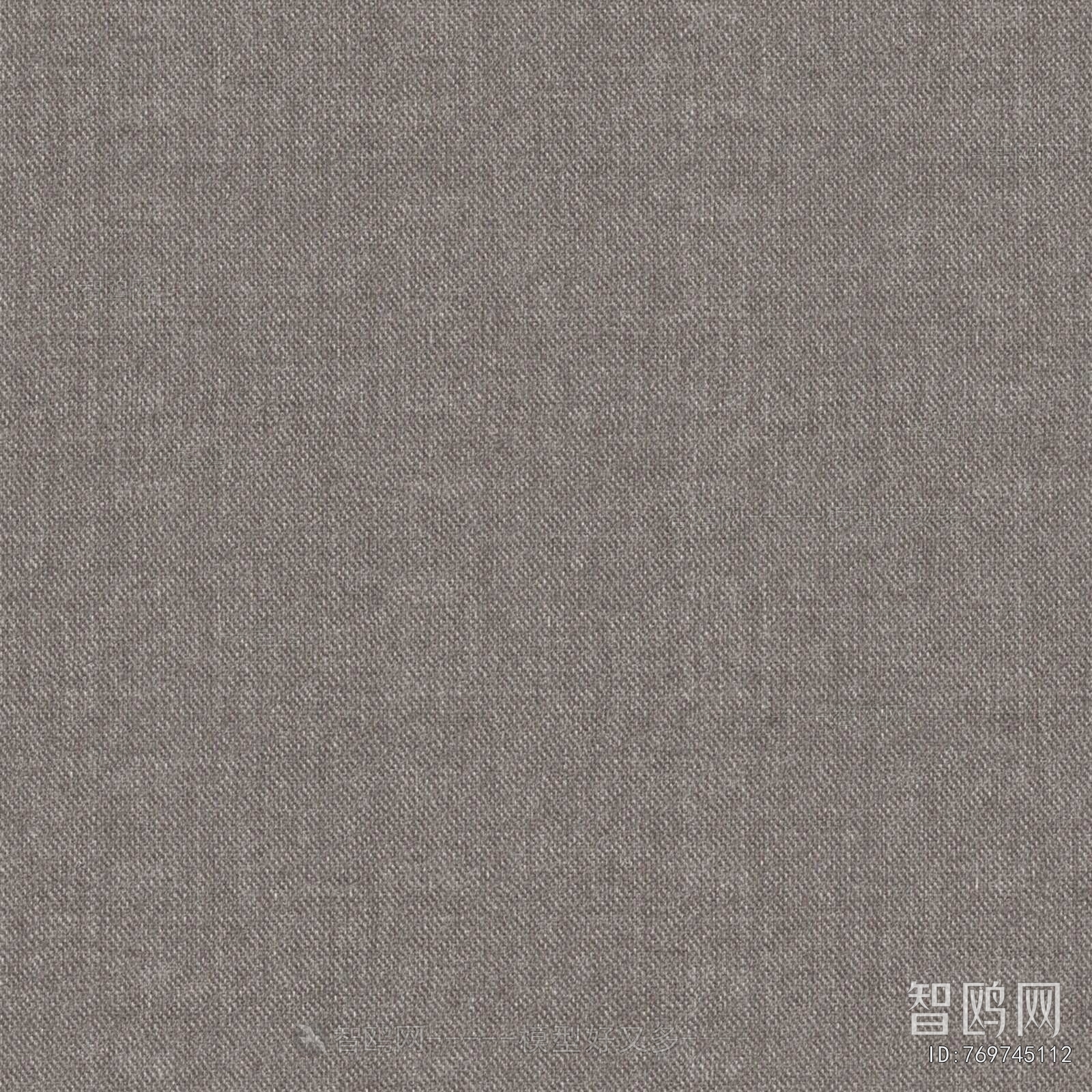 Fabric Linen