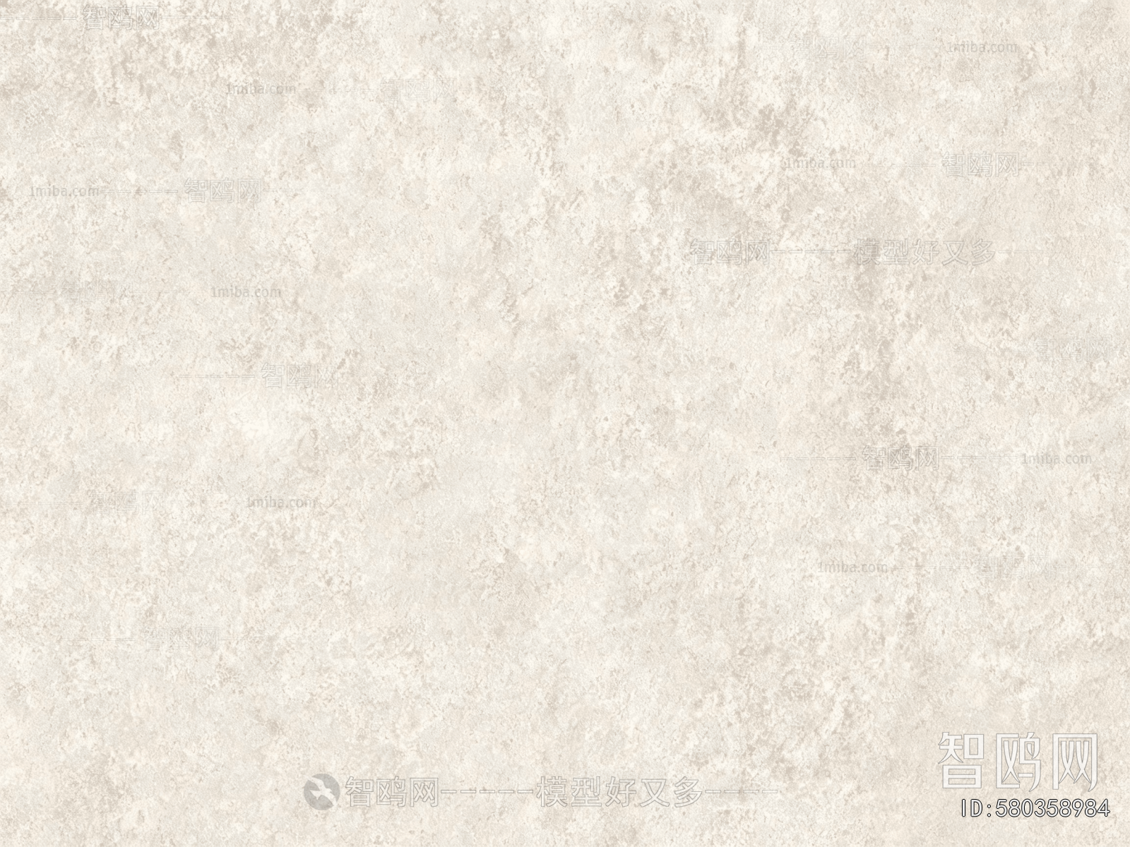 Stone Brick Wall