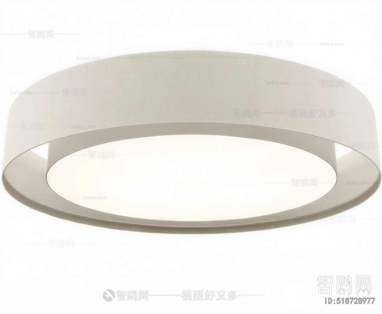 Modern Ceiling Ceiling Lamp