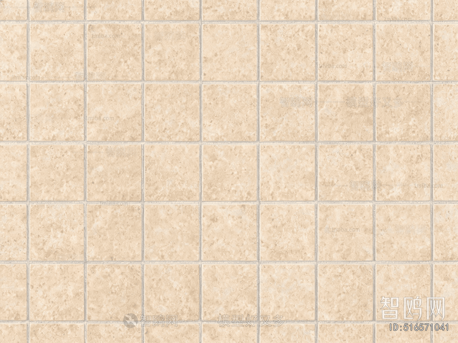 Stone Brick Wall