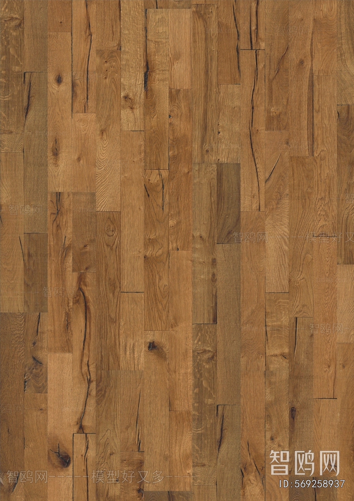 Parquet