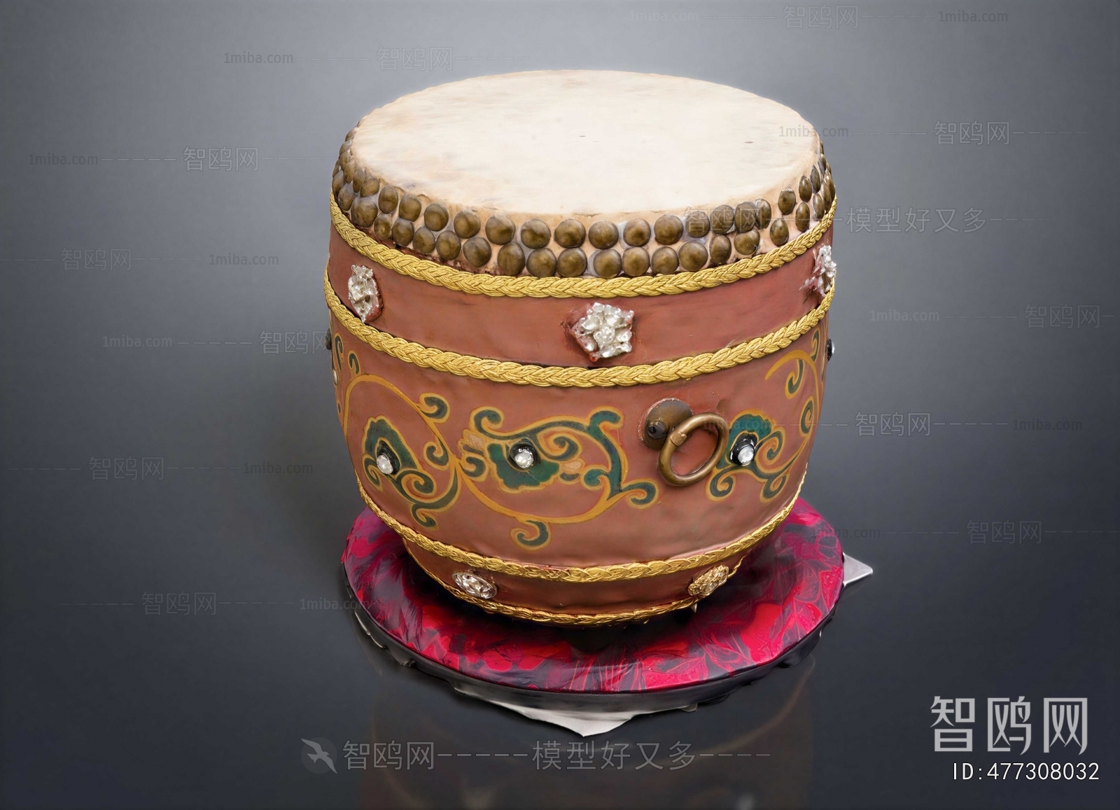 Chinese Style Other