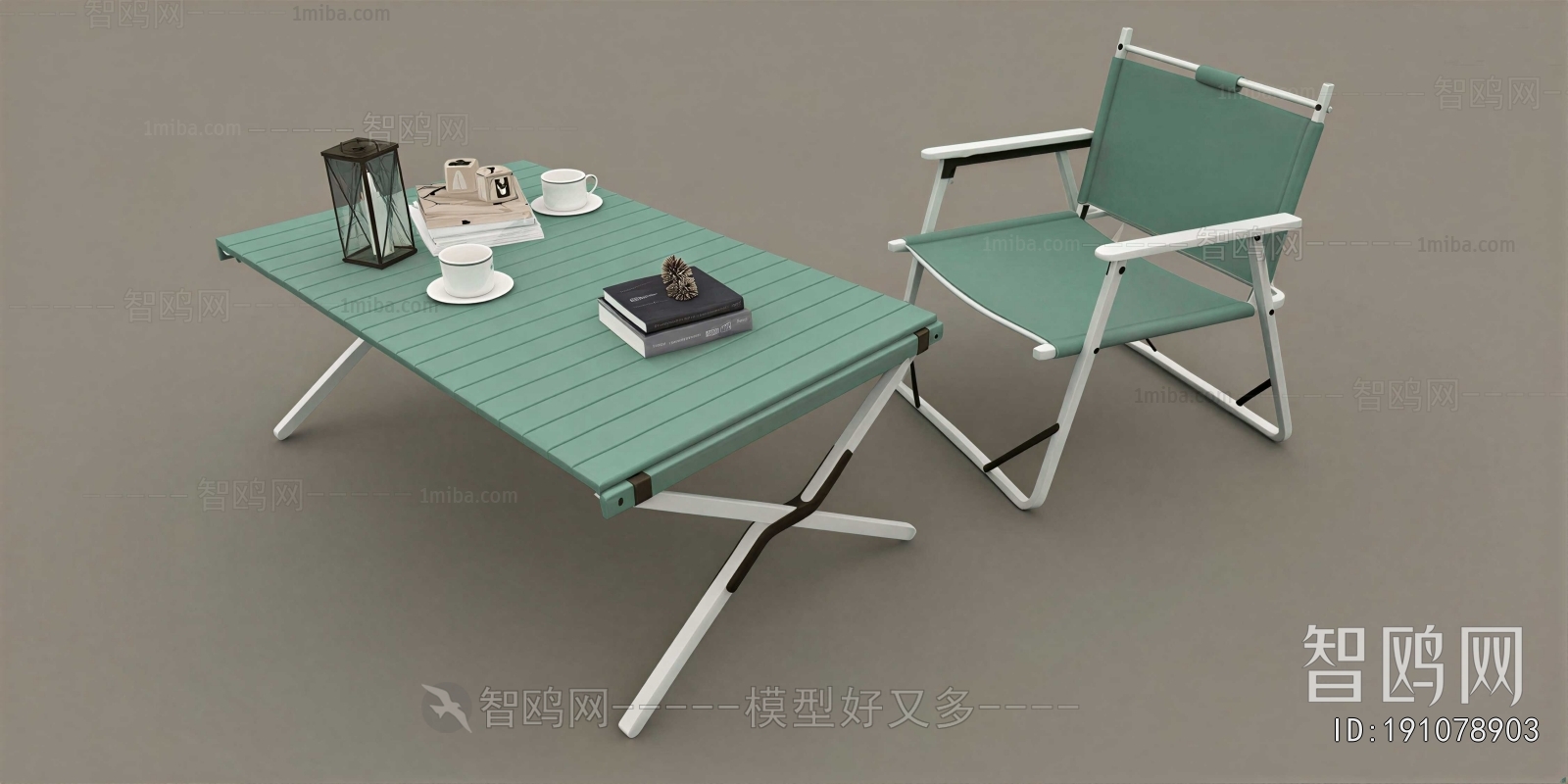 Modern Outdoor Tables And Chairs