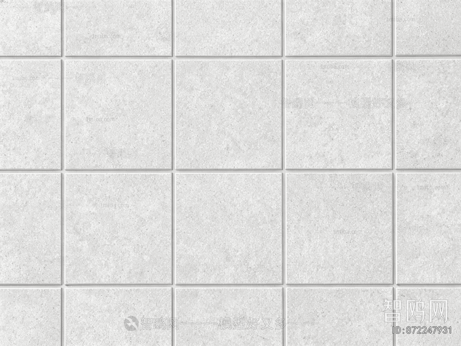 Stone Brick Wall