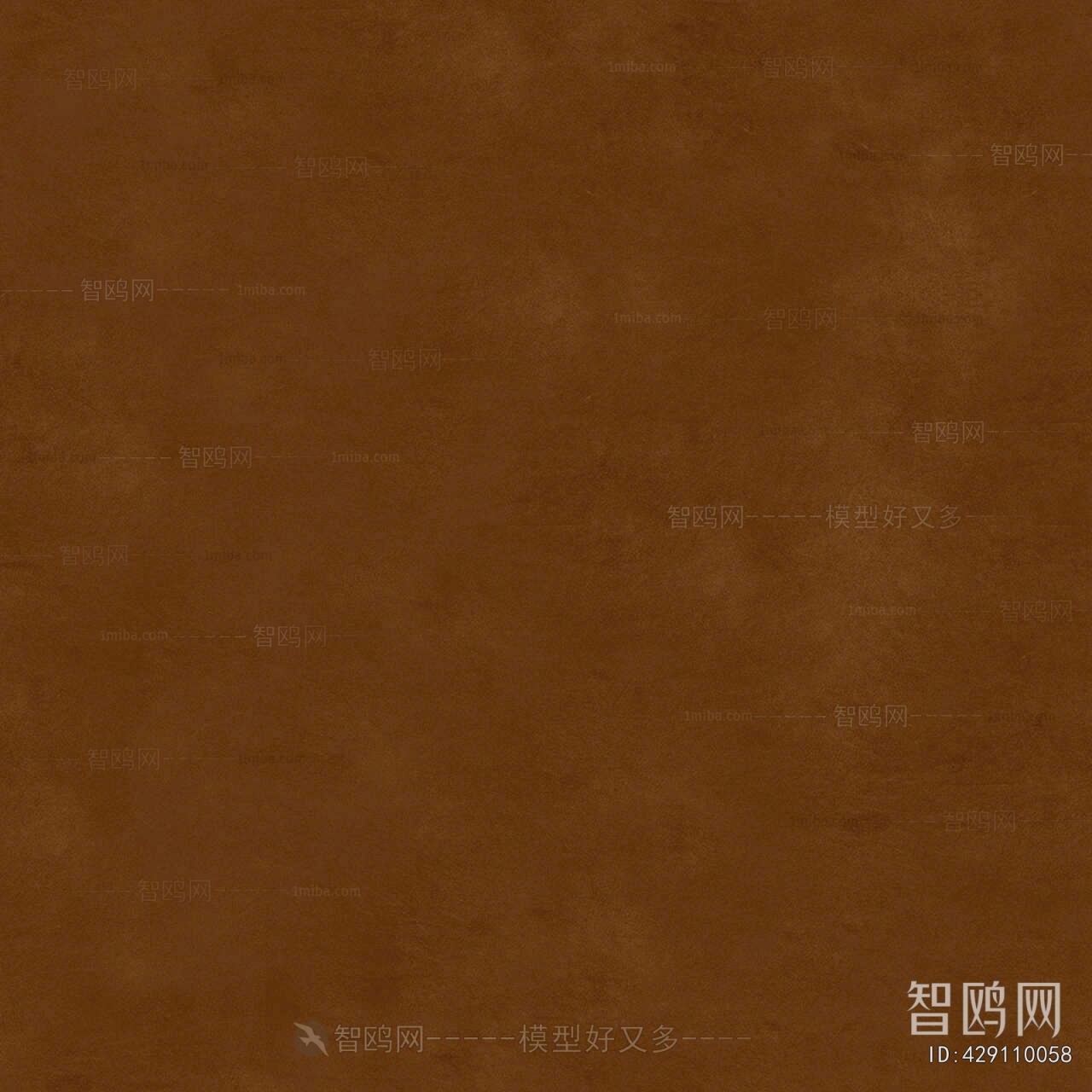 Fine Grain Leather