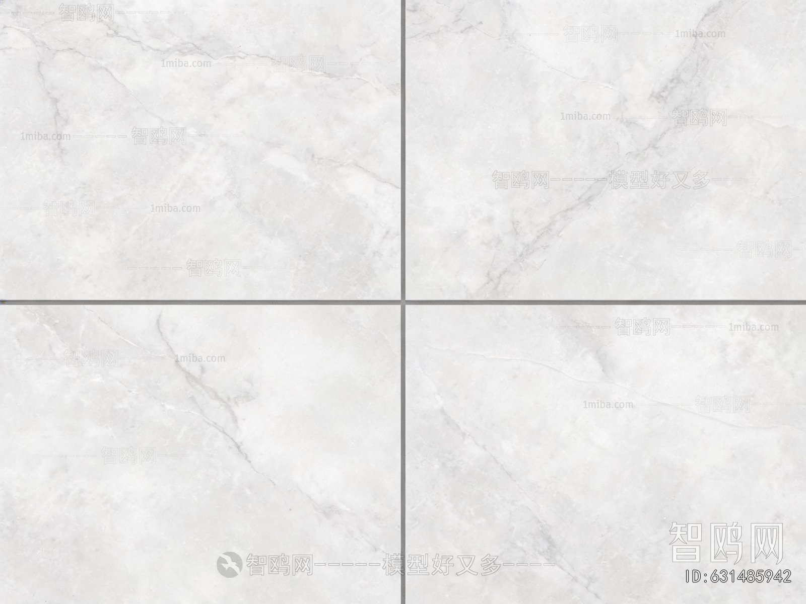 Marble Tiles